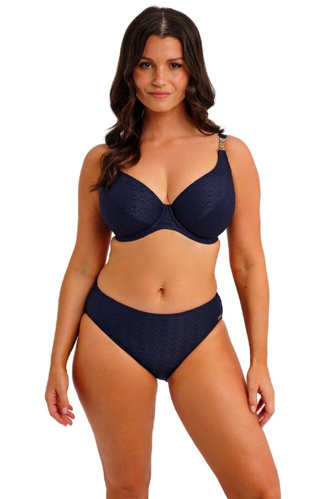 FS506672 MIH BLU FANTASIE